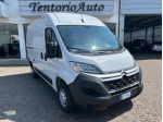 CITROEN Jumper 33 2.2 BlueHDi 140 S&S PM-TM Furgone rif. 23945085