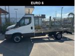 IVECO Daily  35C14 rif. 23987169