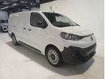 FIAT Scudo (2021--) Scudo 2.0 BlueHDi 180 CV S&S AT8 PL-SL-TN Furgone