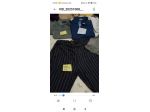 Articoli vari.... Singoli o set (abbigliamento e accessori uomo donna casa)