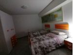 Intero arredamento