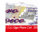 Floro Service Edilizia Generale