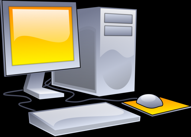 Tecnico informatico per Brescia e zone limitrofe