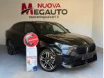 BMW X2 sDrive 20d Msport 5 anni di garanzia rif. 23891180