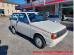 AUTOBIANCHI Y10 Fire Fila rif. 23609454
