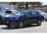 PEUGEOT 2008 1° serie PureTech 82 Allure rif. 23719139