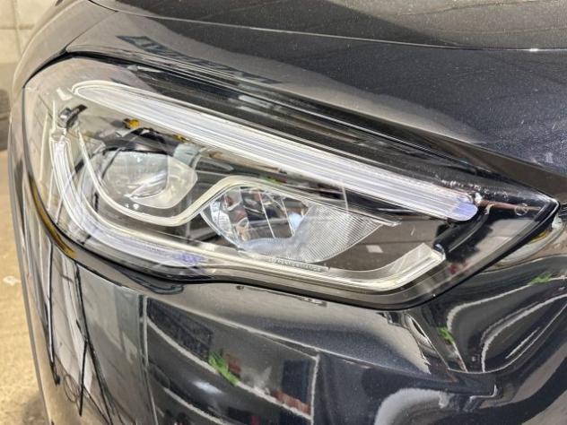 MERCEDES-BENZ GLA 180 d Automatic Business Extra rif. 23523356 - Foto 7