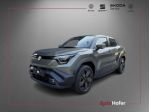 SUZUKI e Vitara Dual Motor 4WD AllGrip-e TOP Matrix 19" PANO rif. 23887263