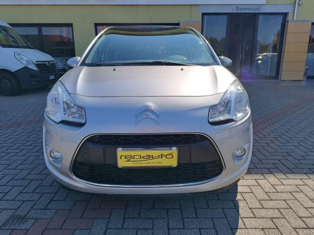 CITROEN - C3 - 1.4 HDi 70 FAP Business - Foto 2