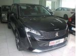 PEUGEOT 3008 EAT8-Telecamera-Navi- FULL-LED rif. 22857452