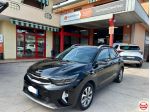 KIA - Stonic  1.2 dpi Style s/Design Pack gpl 82cv