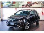 VOLKSWAGEN T-Roc 2.0 TDI SCR 150cv DSG 4Motion Style rif. 23468225