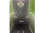 Smart ForTwo 1000 52 kW couppassion