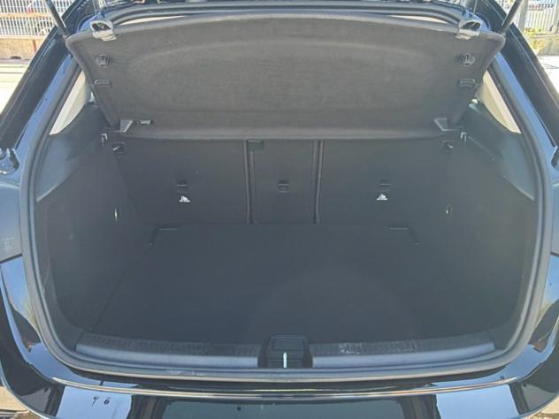 Mercedes-Benz Classe A A 180 d Advanced auto - Foto 9