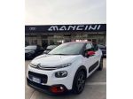 CITROEN C3 PureTech 82 GPL Feel rif. 24046606