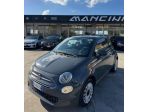 FIAT 500 1.2 Lounge rif. 24182258