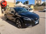 NISSAN Qashqai e-Power rif. 24227090