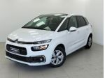 Citroën C4 Picasso BlueHDi 100 S&S Business