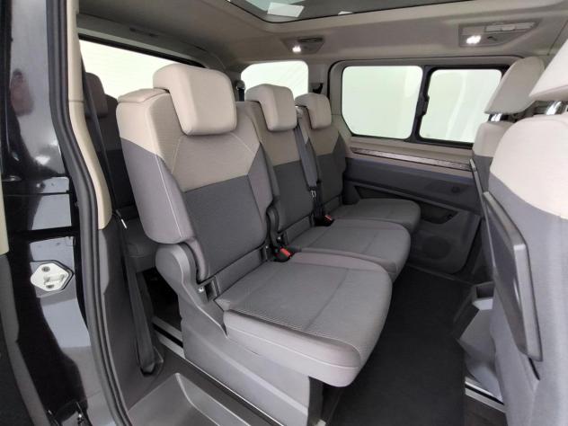 Volkswagen Multivan 1.4 TSI eHybrid Style - Foto 5