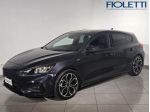 Ford Focus 4ª SERIE 1.0 ECOBOOST HYBRID 125 CV 5P. ST LINE
