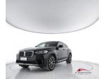 BMW X4 xdrive20d mhev 48V auto rif. 23802385