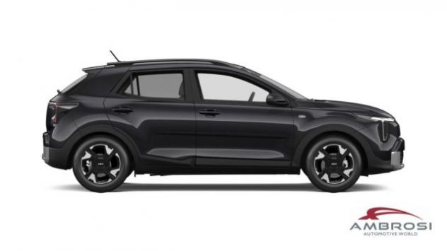 KIA Stonic 1.0 T-GDI URBAN GPL rif. 23734878 - Foto 6