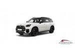 MINI Countryman Cooper  C John Cooper Works L Package rif. 23967866