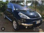 citroen c3 pluriel cabrio