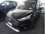 FORD Transit Connect 220 1.5 Ecoblue 100CV PC aut. Furgone Active rif. 23936956