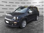 Jeep Renegade 1.0 T3 120cv Limited