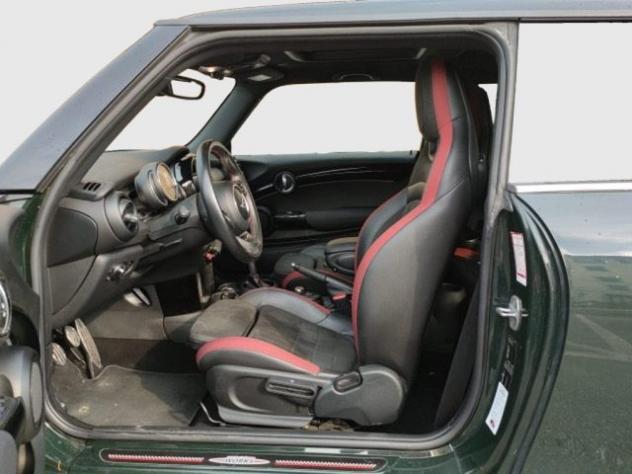 MINI John Cooper Works 2.0 John Cooper Works rif. 23917501 - Foto 10