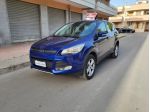 Ford Kuga 2.0 TDCI 150 CV 4WD P-Shift Titanium