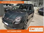 FIAT Pandina 1.0 FireFly 65CV Hybrid Cross rif. 23969470