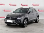 Volkswagen T-Roc T-Roc 1.5 TSI ACT DSG Life