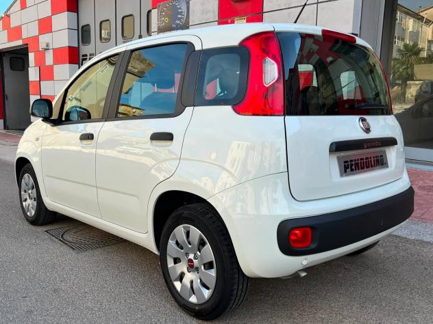 Fiat Panda 1.2 Easy - Foto 6