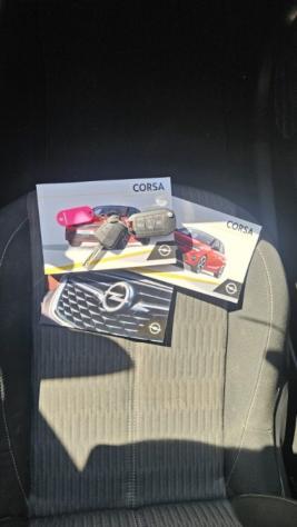 OPEL Corsa 1.2 Edition rif. 24041293 - Foto 8