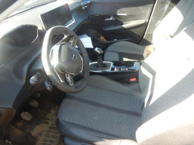 Peugeot 208 2ª serie PureTech 100 Stop&Start 5 porte Allure - Foto 9