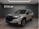 SUBARU Forester 2.0 e-Boxer MHEV CVT Lineartronic Premium rif. 23843406