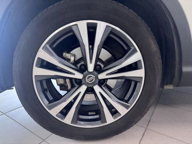 Nissan Qashqai 1.2 DIG-T 115 Acenta - Foto 5