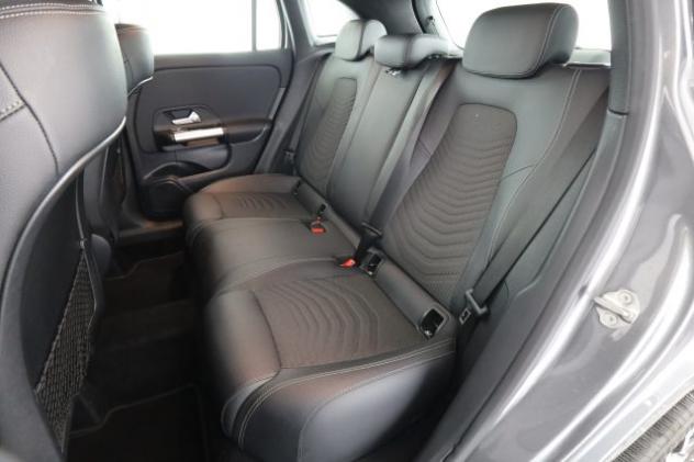 MERCEDES-BENZ CLA sse GLA GLA 220 d Automatic 4MATIC SPORT PLUS rif. 24031596 - Foto 3