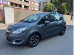 OPEL Meriva 1.4 BENZINA  EURO  6   !!!! rif. 23987811