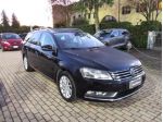 VOLKSWAGEN Passat Var. 2.0 TDI Comfortline EURO6 - SediliRisc/NAVI rif. 23335862