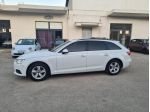 Audi A4 Avant 2.0 TDI 150 CV ultra Business