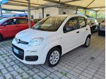 Fiat Panda 1.2 Pop