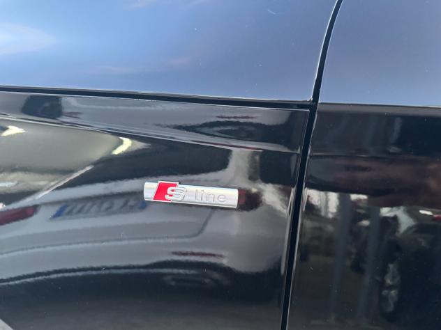Audi Q5 2.0 TDI 190 CV 2xS-Line - Foto 9