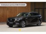 MAZDA 2 .5L e-Skyactiv G PHEV AWD Homura CX-80 rif. 23759493