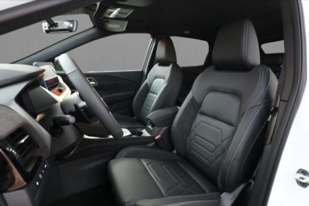 NISSAN Qashqai MHEV 158 CV Xtronic N-Design rif. 23759026 - Foto 6
