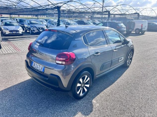 Citroën C3 PureTech 110 S&S Shine - Foto 3