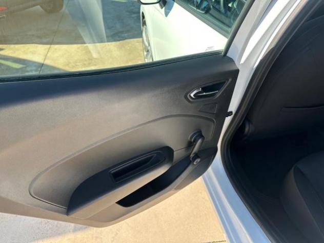 RENAULT Clio Blue dCi 100 CV 5 porte Business rif. 23983054 - Foto 9