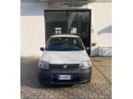 Fiat Panda 1.1 55CV 104.000KM OK NEOPATENTATI